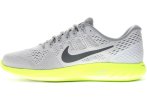 Nike Lunarglide 8
