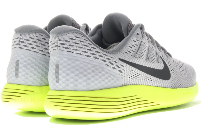 Nike Lunarglide 8