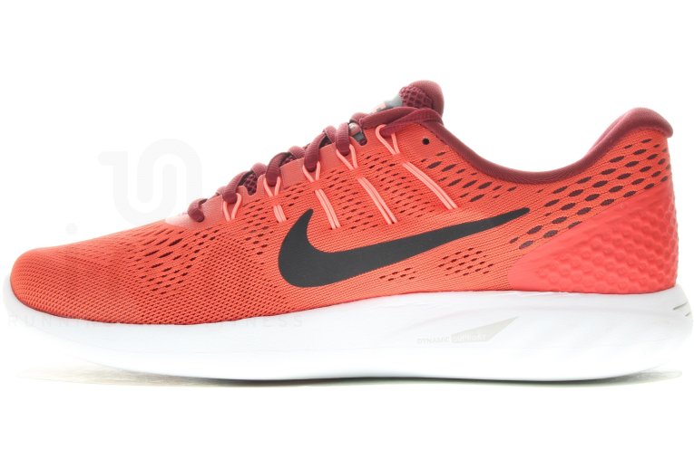 Nike Lunarglide 8