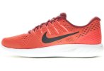 Nike Lunarglide 8