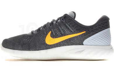 destock nike running destock nike running