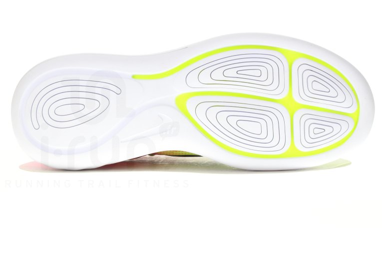 Nike Lunarglide 8 OC