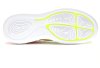 Nike Lunarglide 8 OC W 