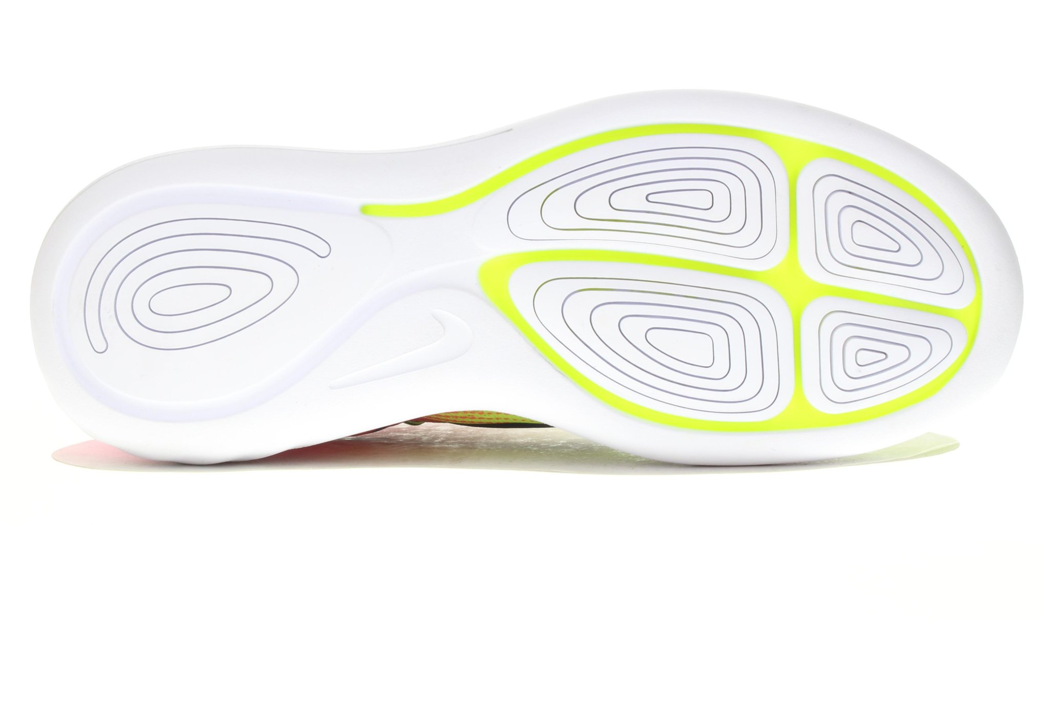 nike lunarglide 8 oc