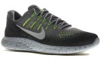 Nike Lunarglide 8 Shield