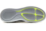 Nike Lunarglide 8 Shield