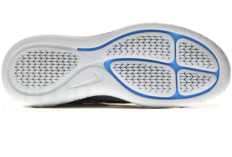 Nike Lunarglide 8 Shield