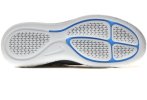Nike Lunarglide 8 Shield