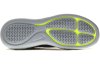 Nike Lunarglide 8 Shield M 