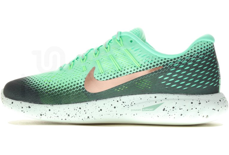 Nike Lunarglide 8 Shield