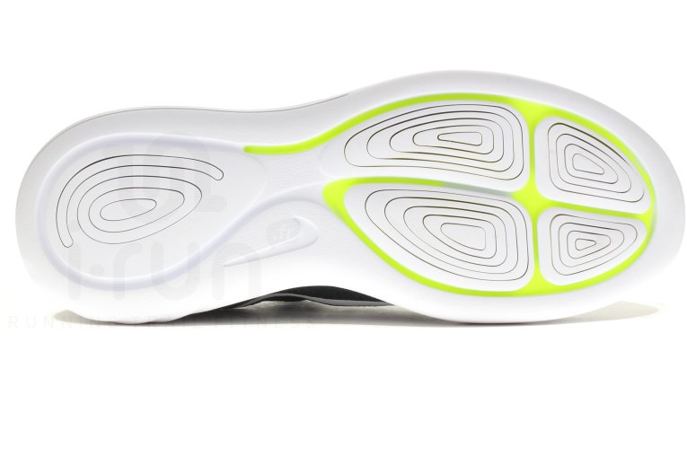 Nike Lunarglide 8