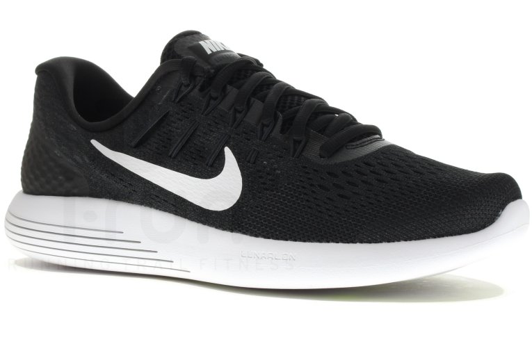 Nike Lunarglide 8