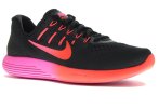 Nike Lunarglide 8