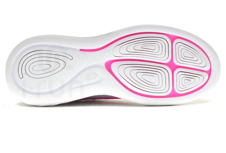 Nike Lunarglide 8
