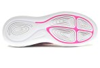 Nike Lunarglide 8