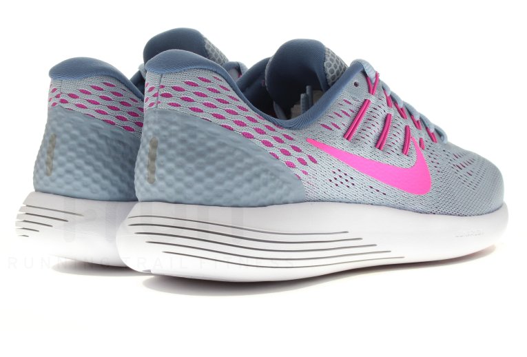 Nike Lunarglide 8