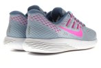 Nike Lunarglide 8