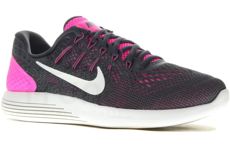 nike lunarglide 46
