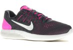 Nike Lunarglide 8