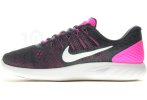 Nike Lunarglide 8