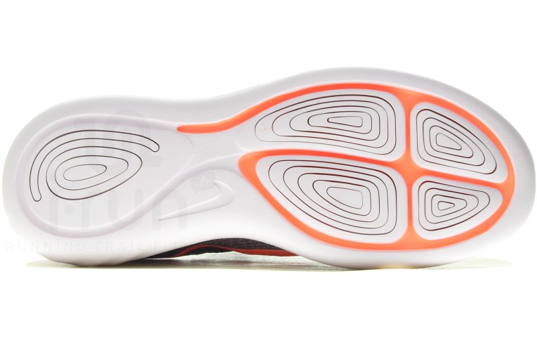 Nike Lunarglide 8