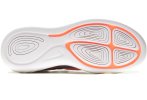 Nike Lunarglide 8