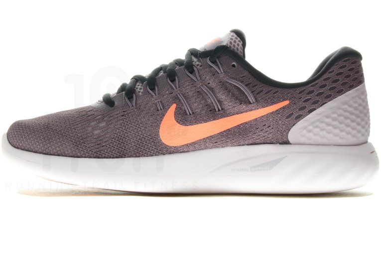 Nike Lunarglide 8