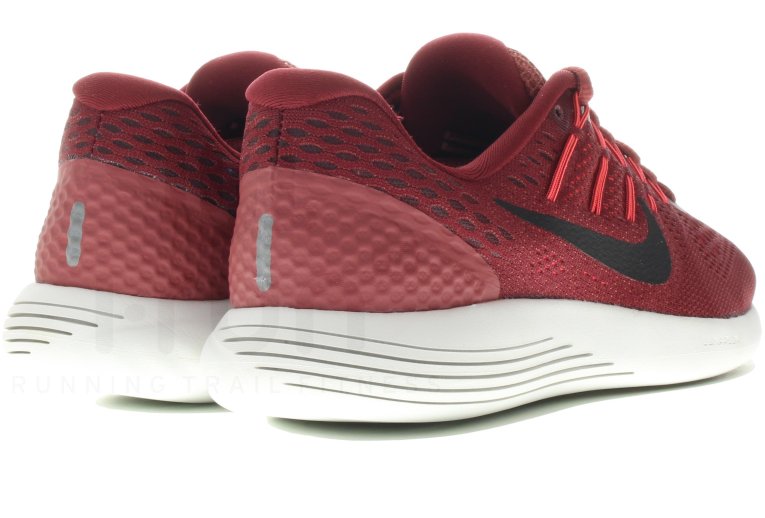 Nike Lunarglide 8