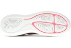 Nike Lunarglide 8