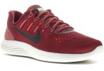 Nike Lunarglide 8