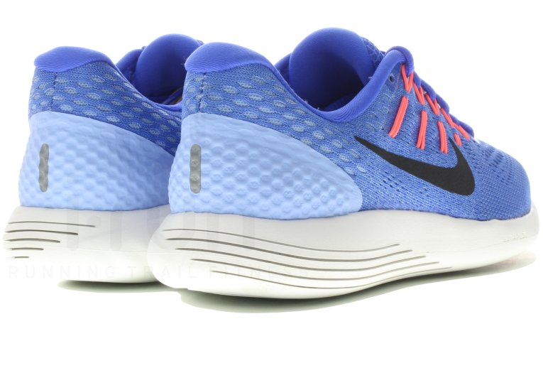Nike Lunarglide 8