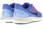 Nike Lunarglide 8