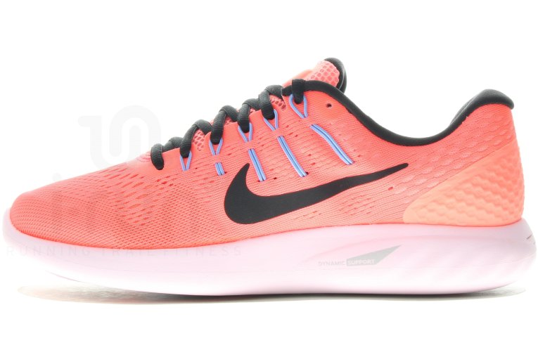 Nike Lunarglide 8