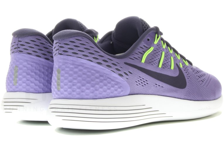 Nike Lunarglide 8