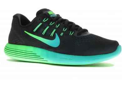 Nike Lunarglide 8 W 