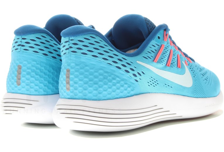 nike lunarglide 45