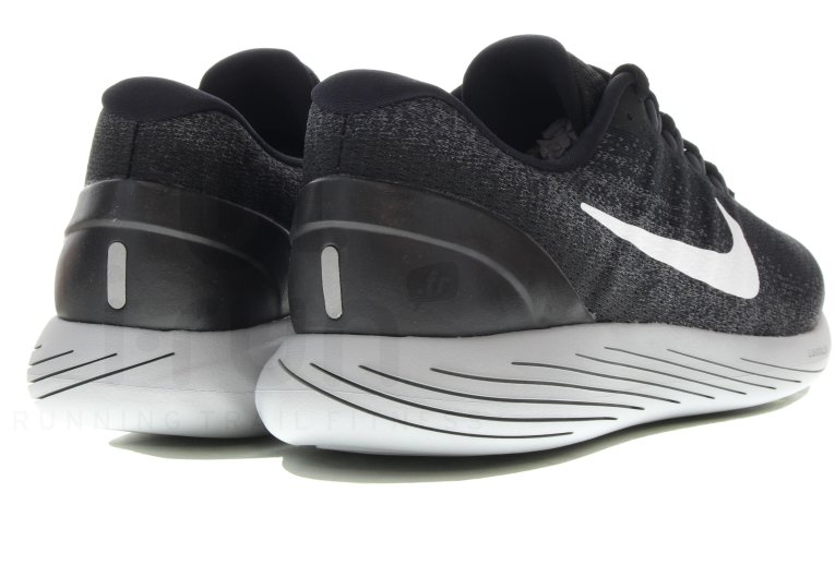 Nike Lunarglide 9