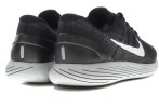 Nike Lunarglide 9