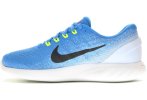 Nike Lunarglide 9