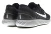 Nike Lunarglide 9 M