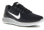 Nike Lunarglide 9
