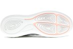 Nike Lunarglide 9