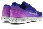 Nike Lunarglide 9