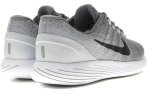 Nike Lunarglide 9