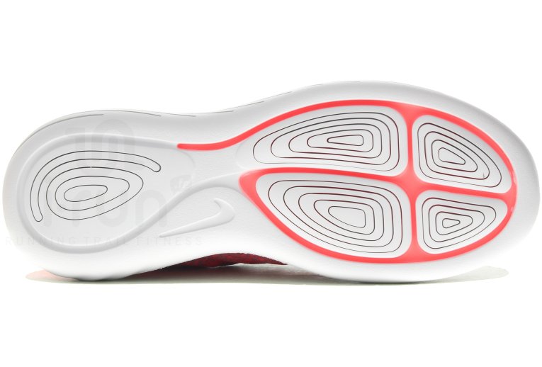 Nike Lunarglide 9