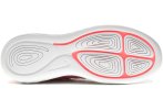Nike Lunarglide 9