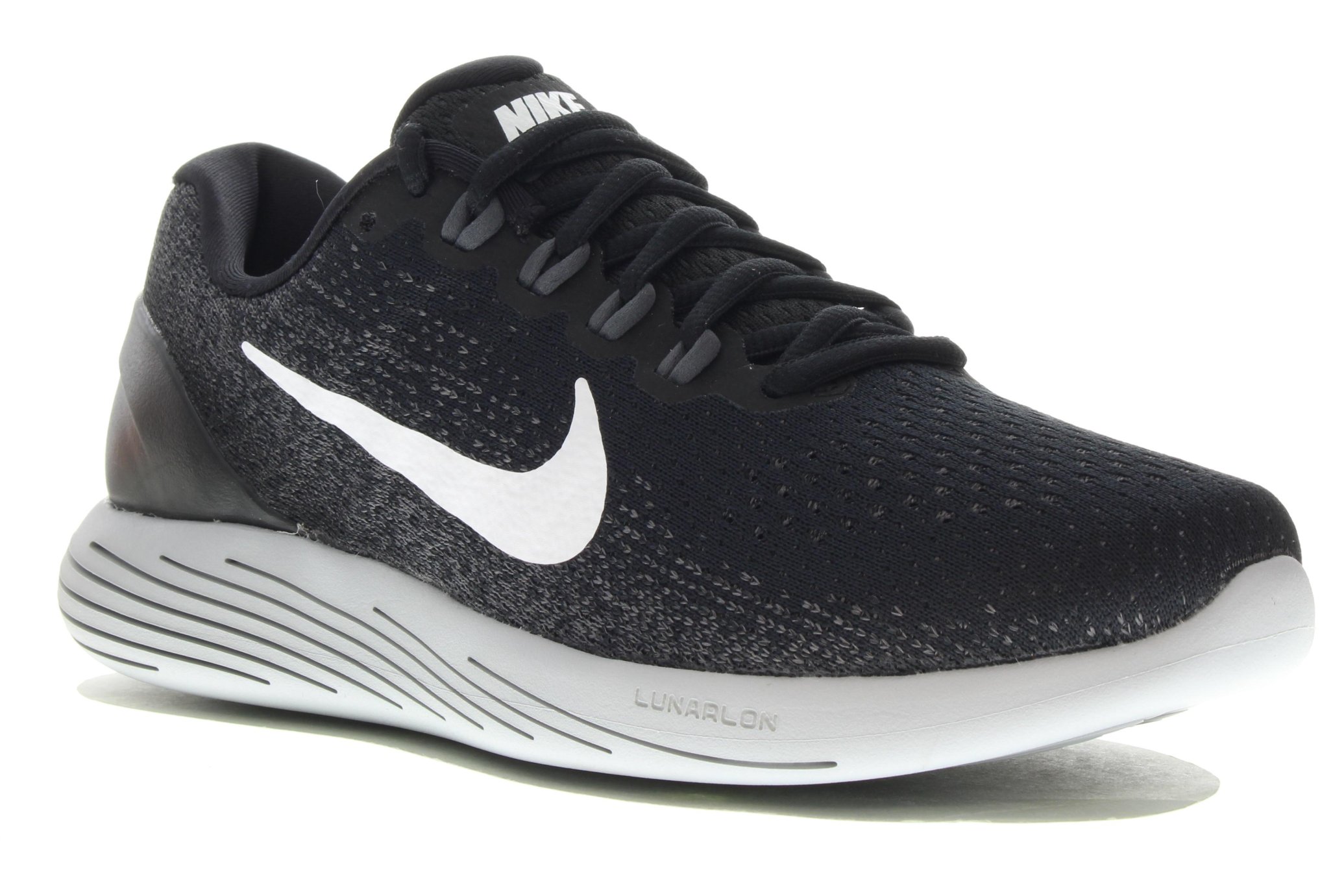 lunarglide 9 womens