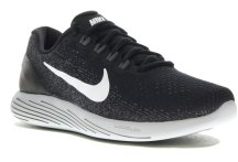 Nike Lunarglide 9 W