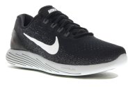 Nike Lunarglide 9 W