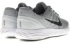 Nike Lunarglide 9 W 